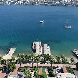 Olira Boutique Hotel&Spa