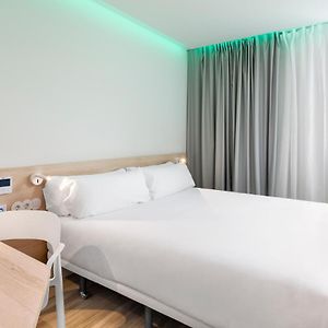 B&B Hotel Famalicão