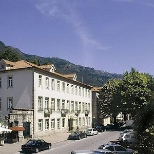 Hotel Das Termas