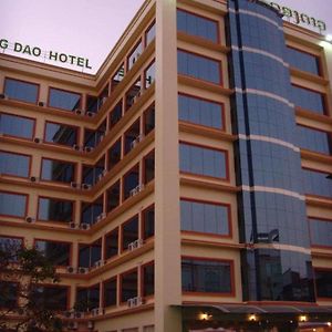 La Ong Dao Hotel1